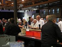 Voice Male 18.6.2016 243